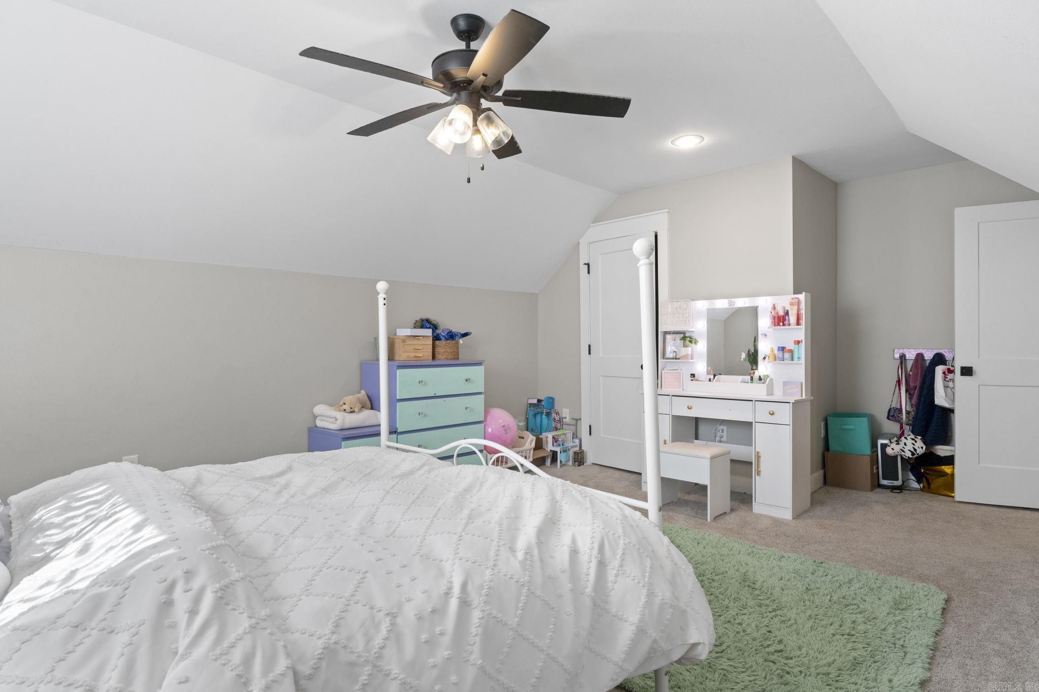 5101  Peace Lane  Alexander, AR