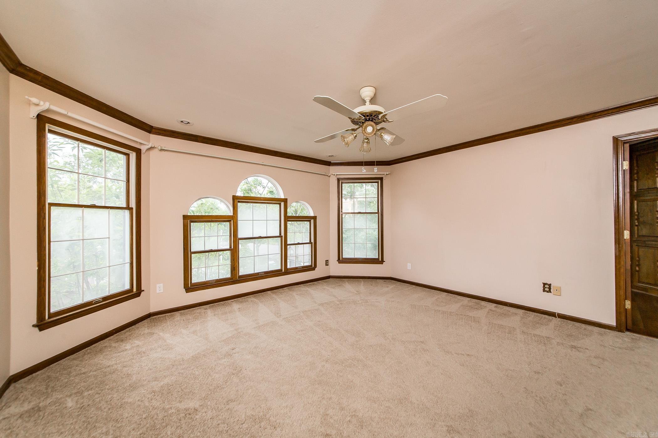 5401  North Hills  North Little Rock, AR