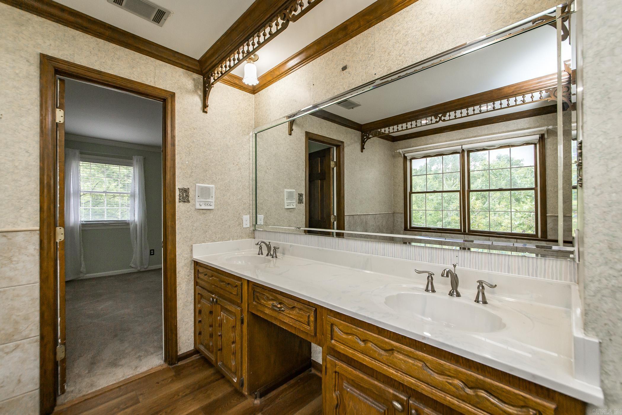 5401  North Hills  North Little Rock, AR
