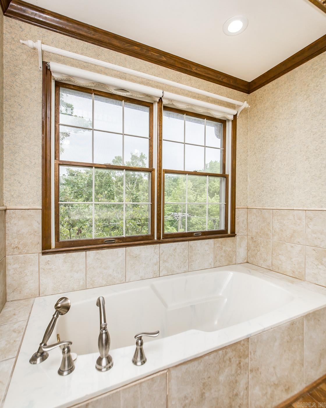 5401  North Hills  North Little Rock, AR