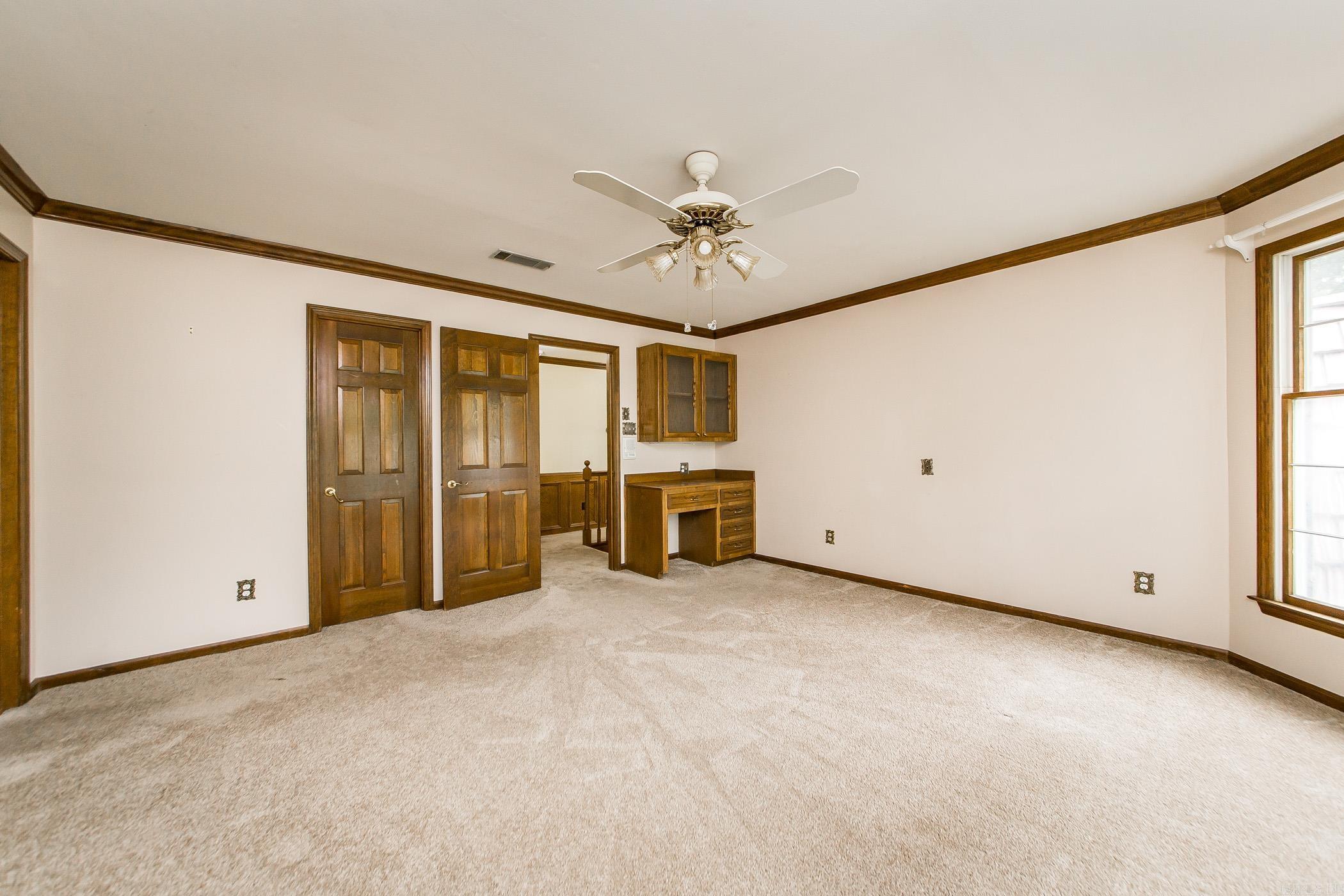 5401  North Hills  North Little Rock, AR