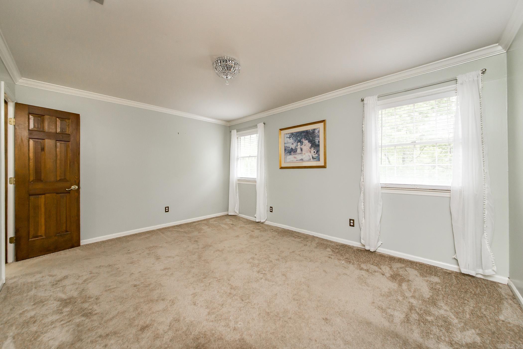 5401  North Hills  North Little Rock, AR