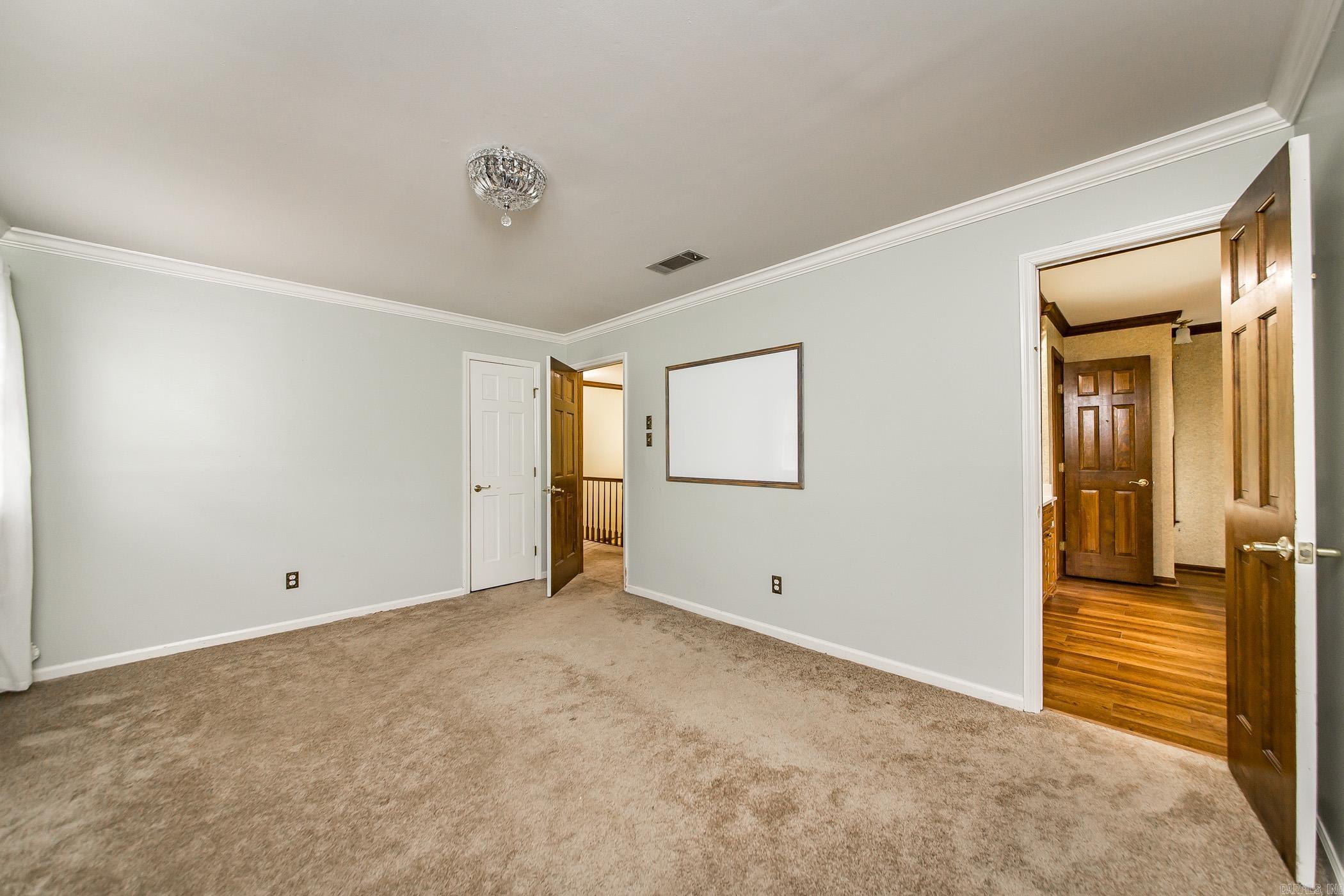 5401  North Hills  North Little Rock, AR