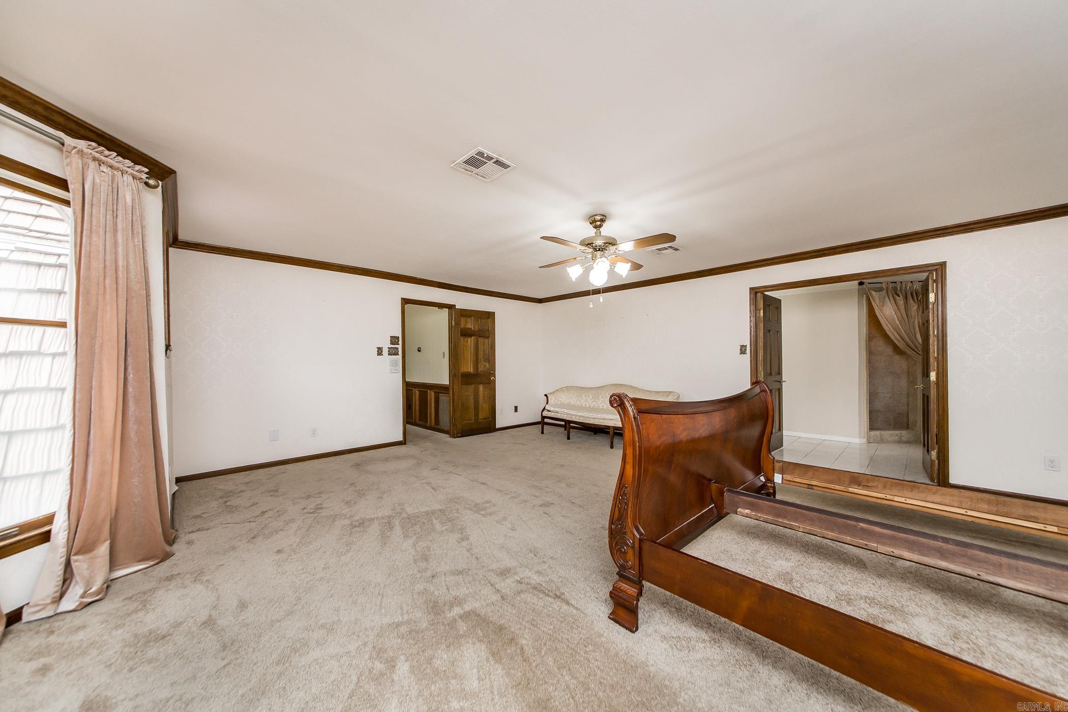 5401  North Hills  North Little Rock, AR