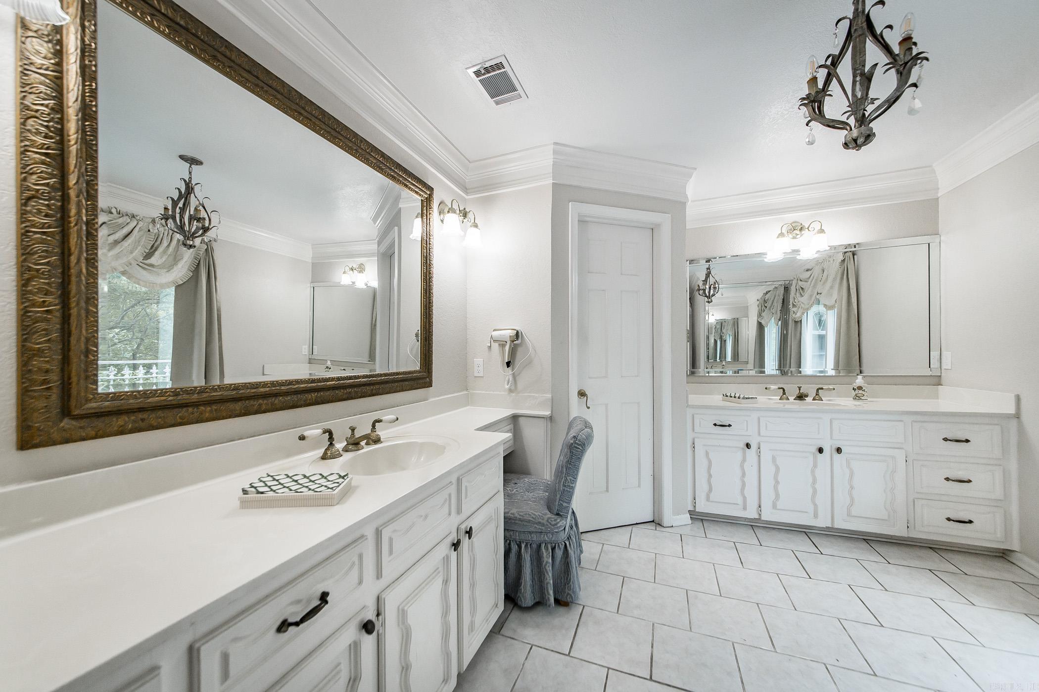 5401  North Hills  North Little Rock, AR