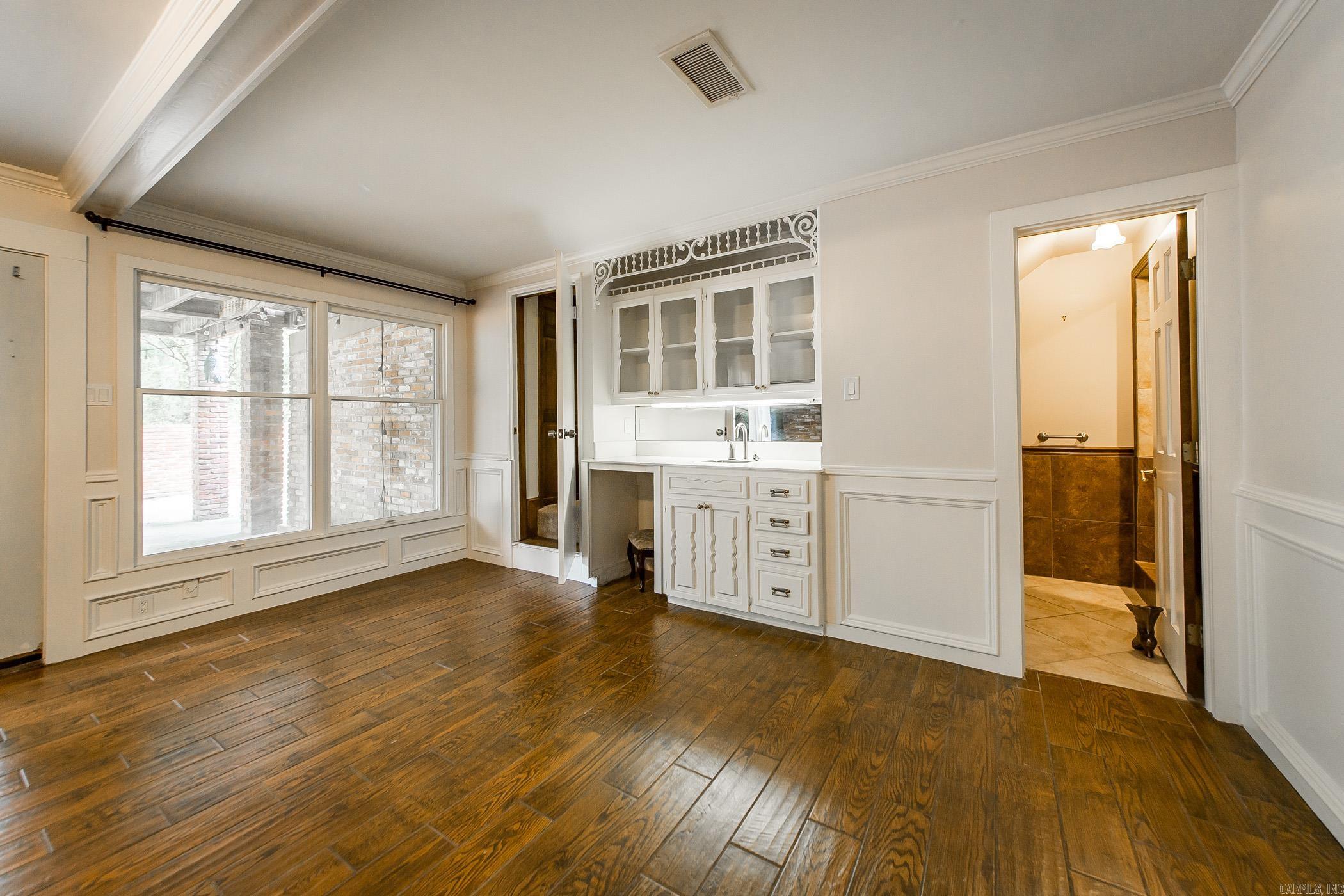 5401  North Hills  North Little Rock, AR