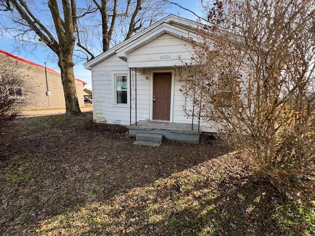 16926  Highway 412  Walnut Ridge, AR