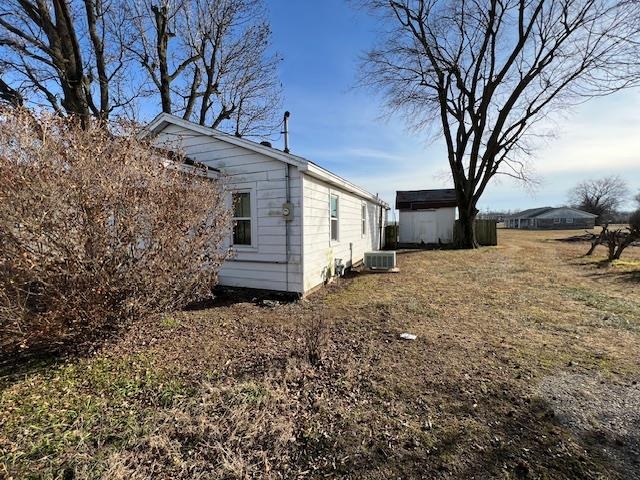 16926  Highway 412  Walnut Ridge, AR
