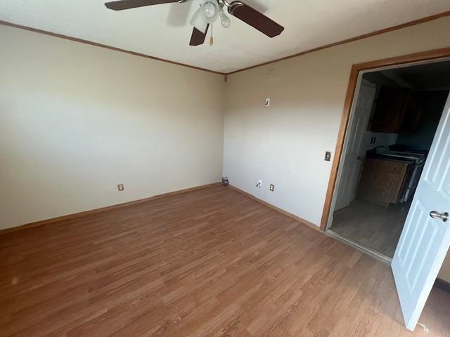 16926  Highway 412  Walnut Ridge, AR