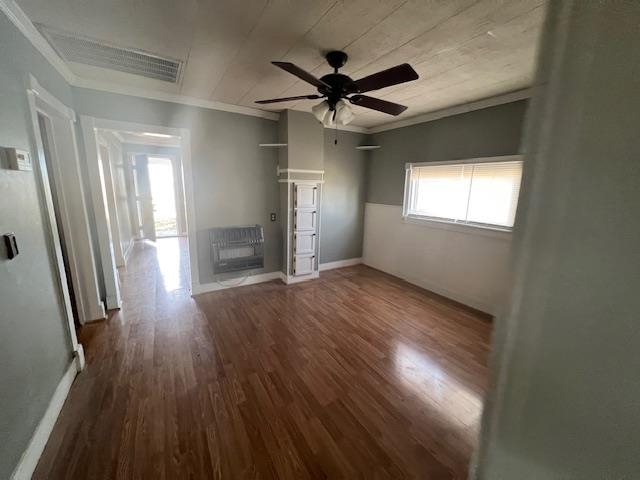16926  Highway 412  Walnut Ridge, AR