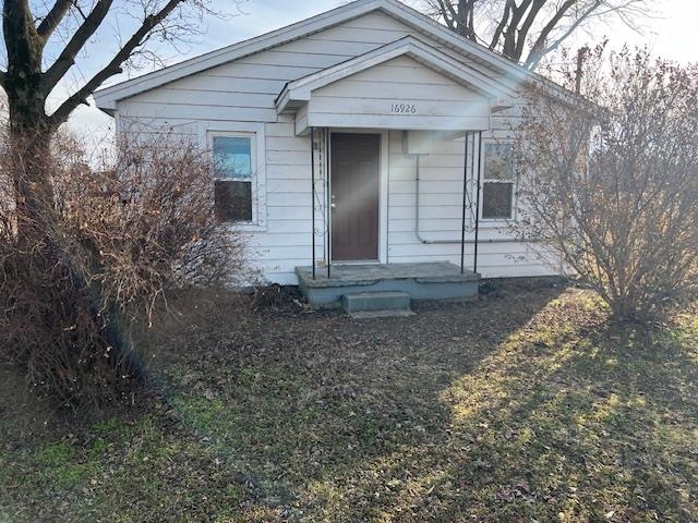 16926  Highway 412  Walnut Ridge, AR