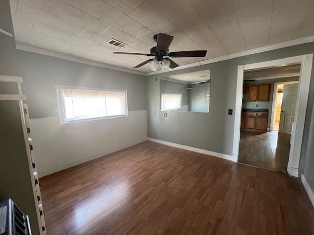 16926  Highway 412  Walnut Ridge, AR