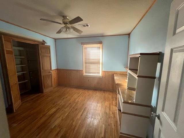 16926  Highway 412  Walnut Ridge, AR