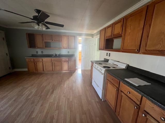 16926  Highway 412  Walnut Ridge, AR