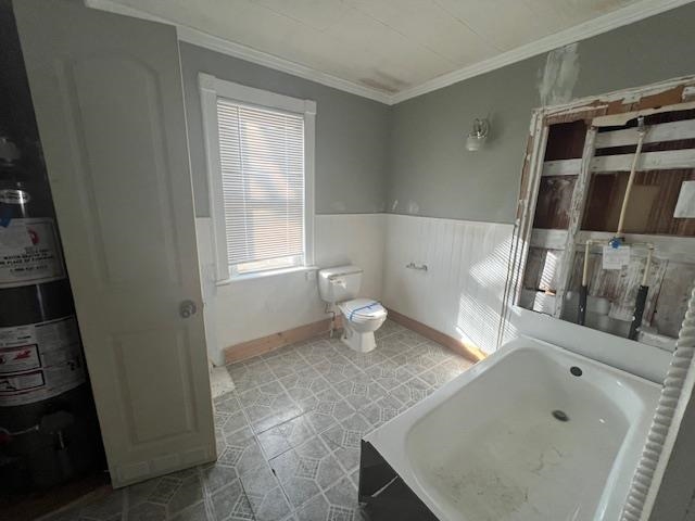 16926  Highway 412  Walnut Ridge, AR