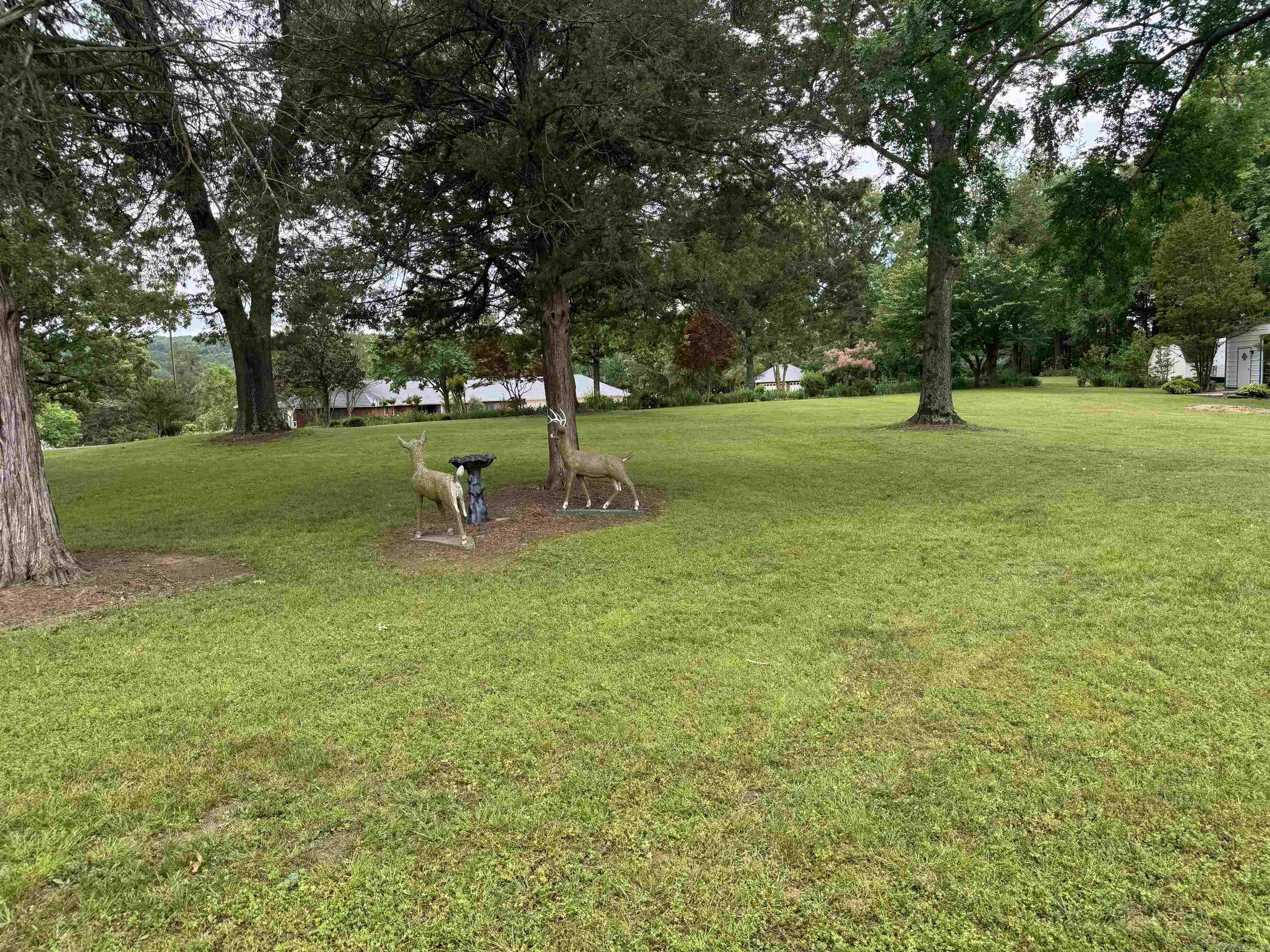 175  County Road 2733  London, AR