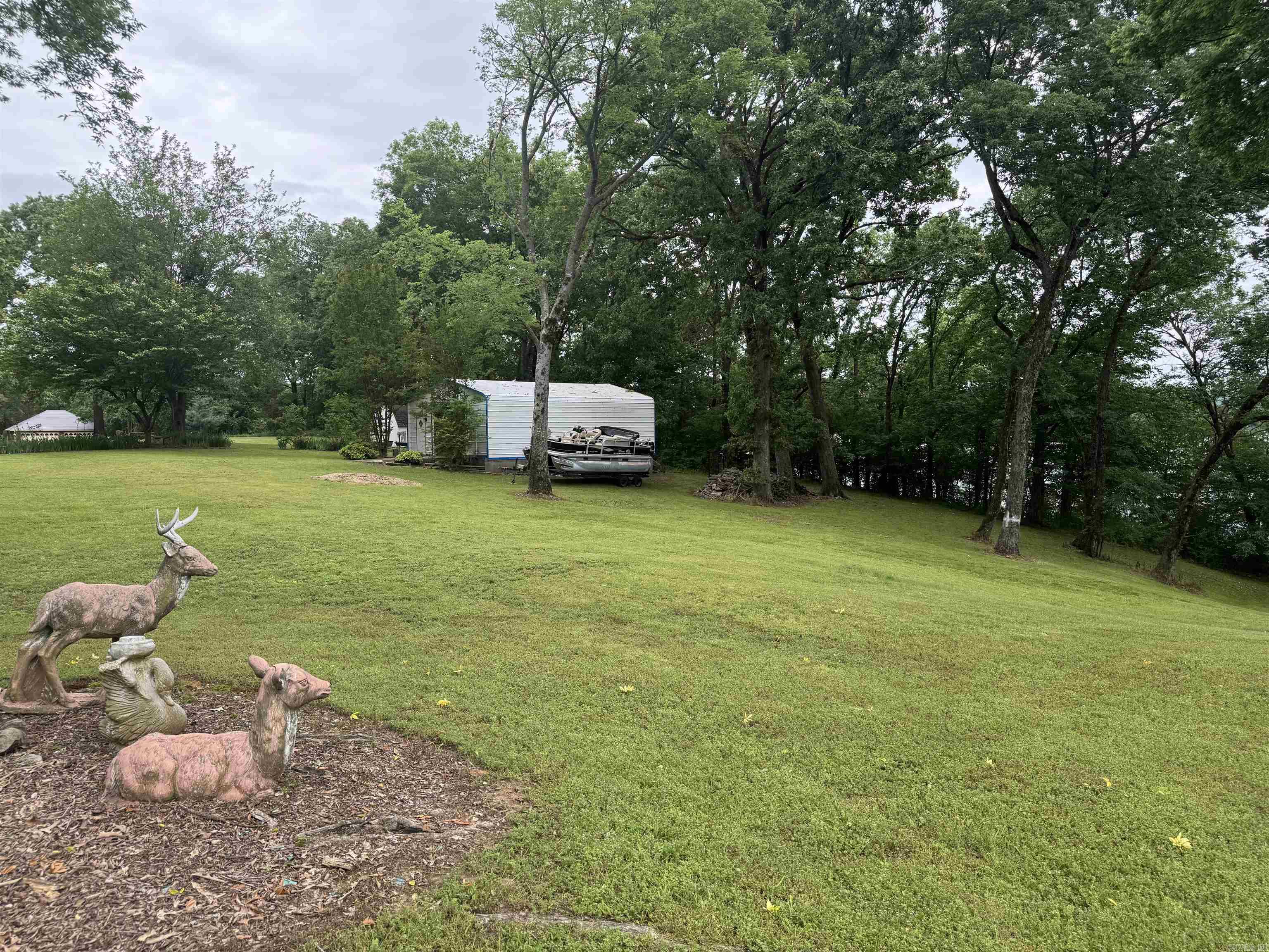 175  County Road 2733  London, AR