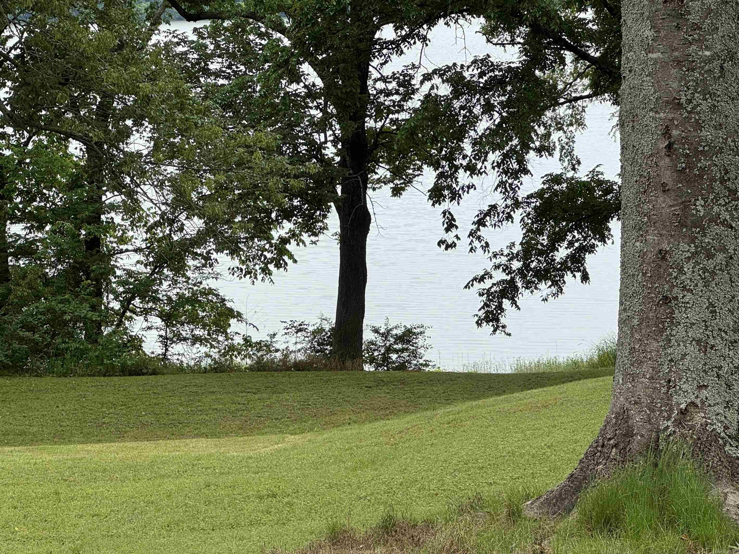 175  County Road 2733  London, AR