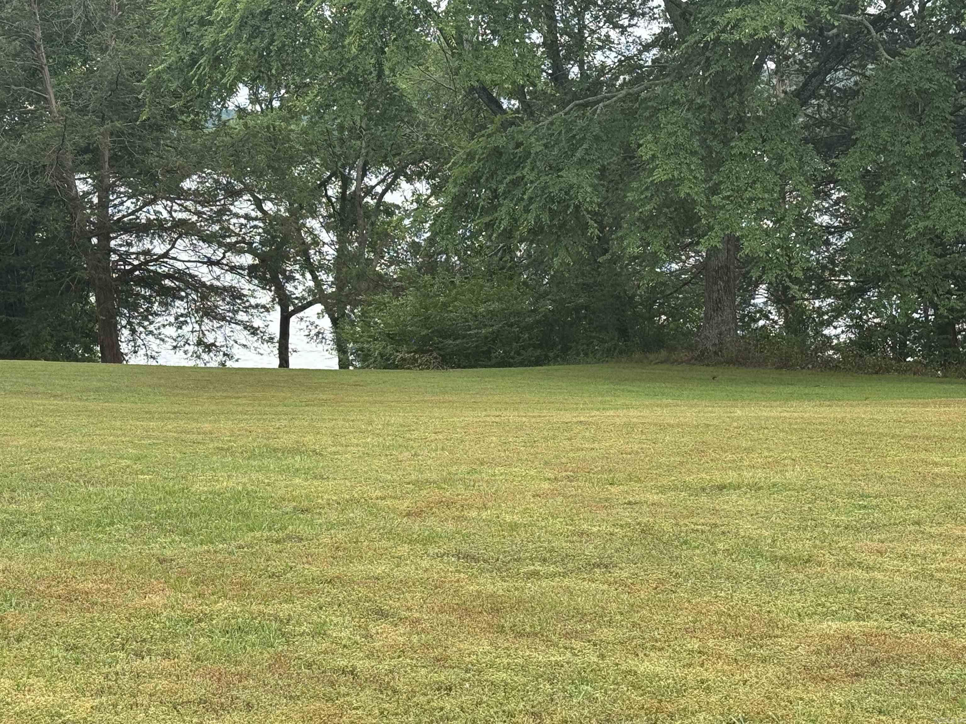 175  County Road 2733  London, AR