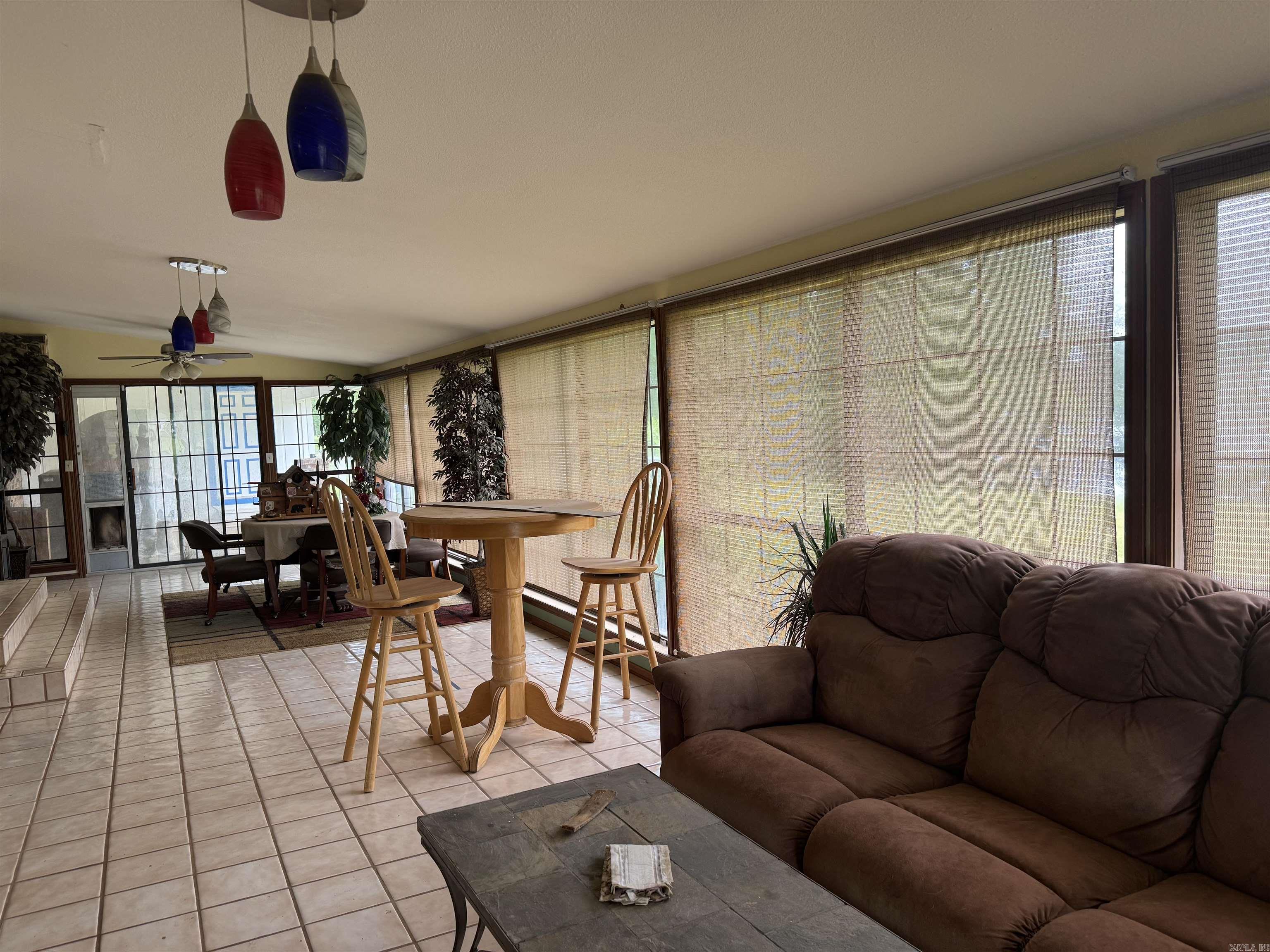 175  County Road 2733  London, AR