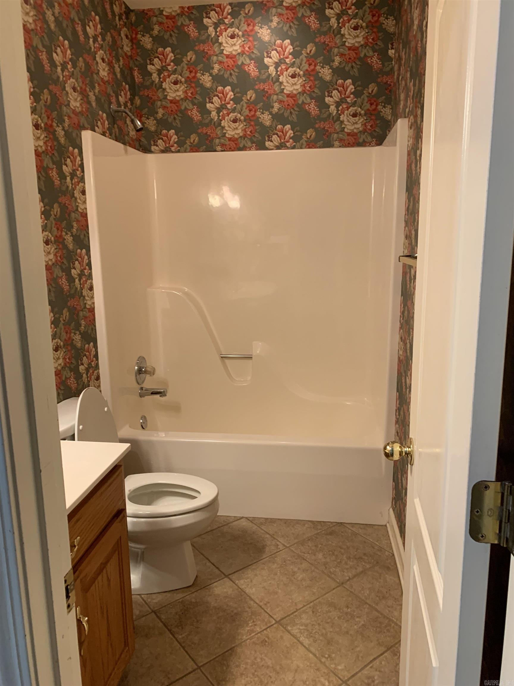 13  Shady Valley  Conway, AR