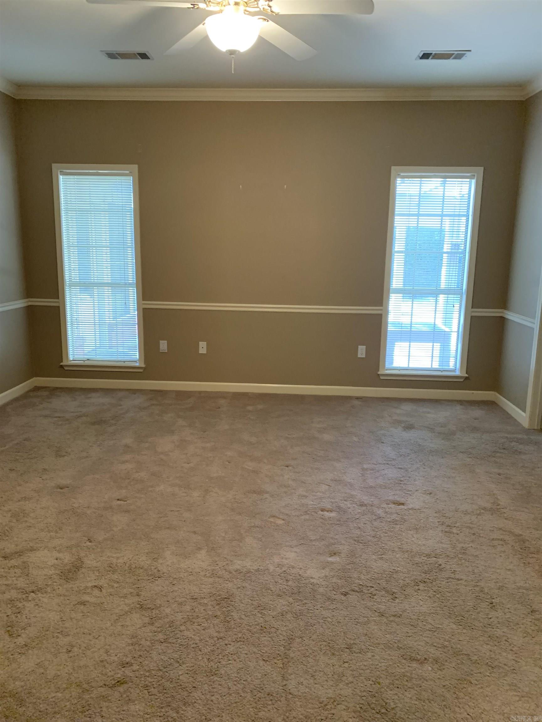 13  Shady Valley  Conway, AR
