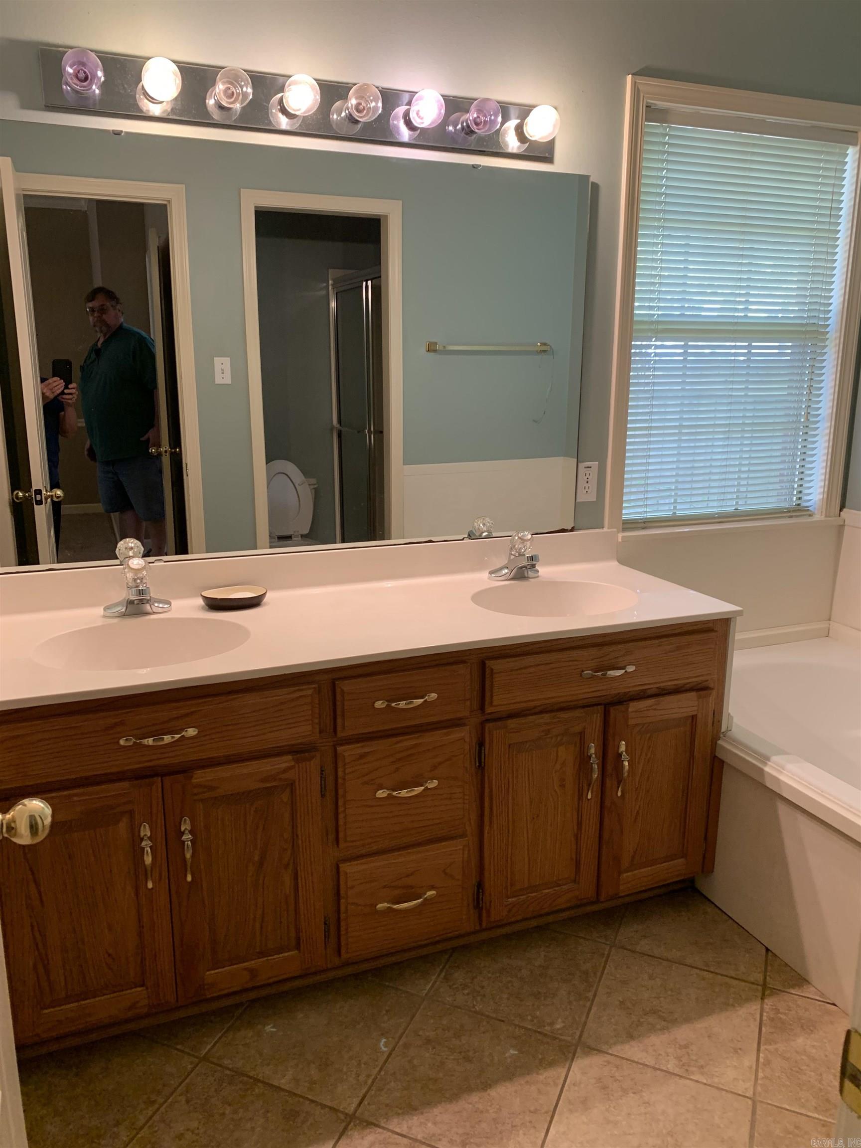 13  Shady Valley  Conway, AR