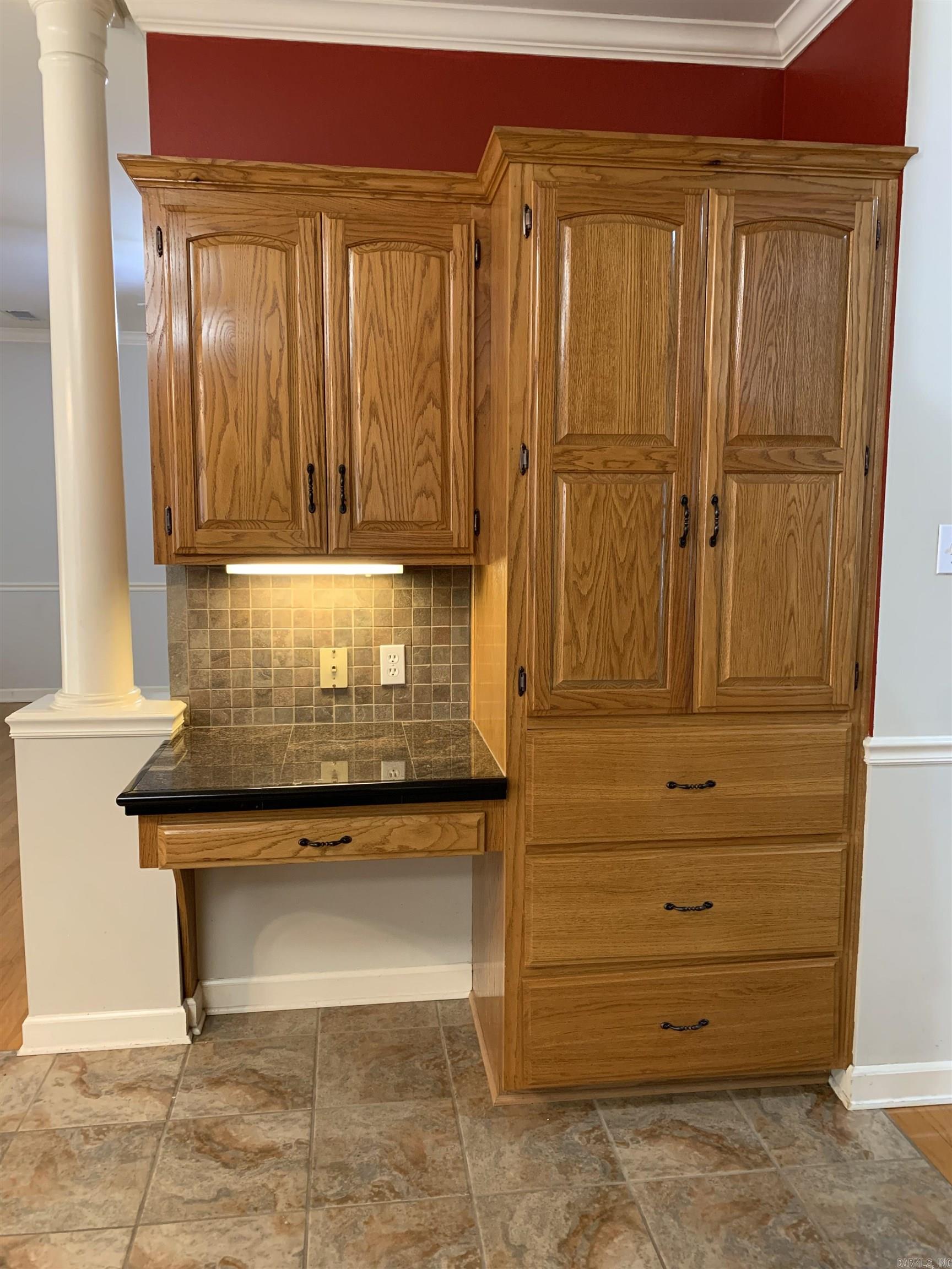 13  Shady Valley  Conway, AR