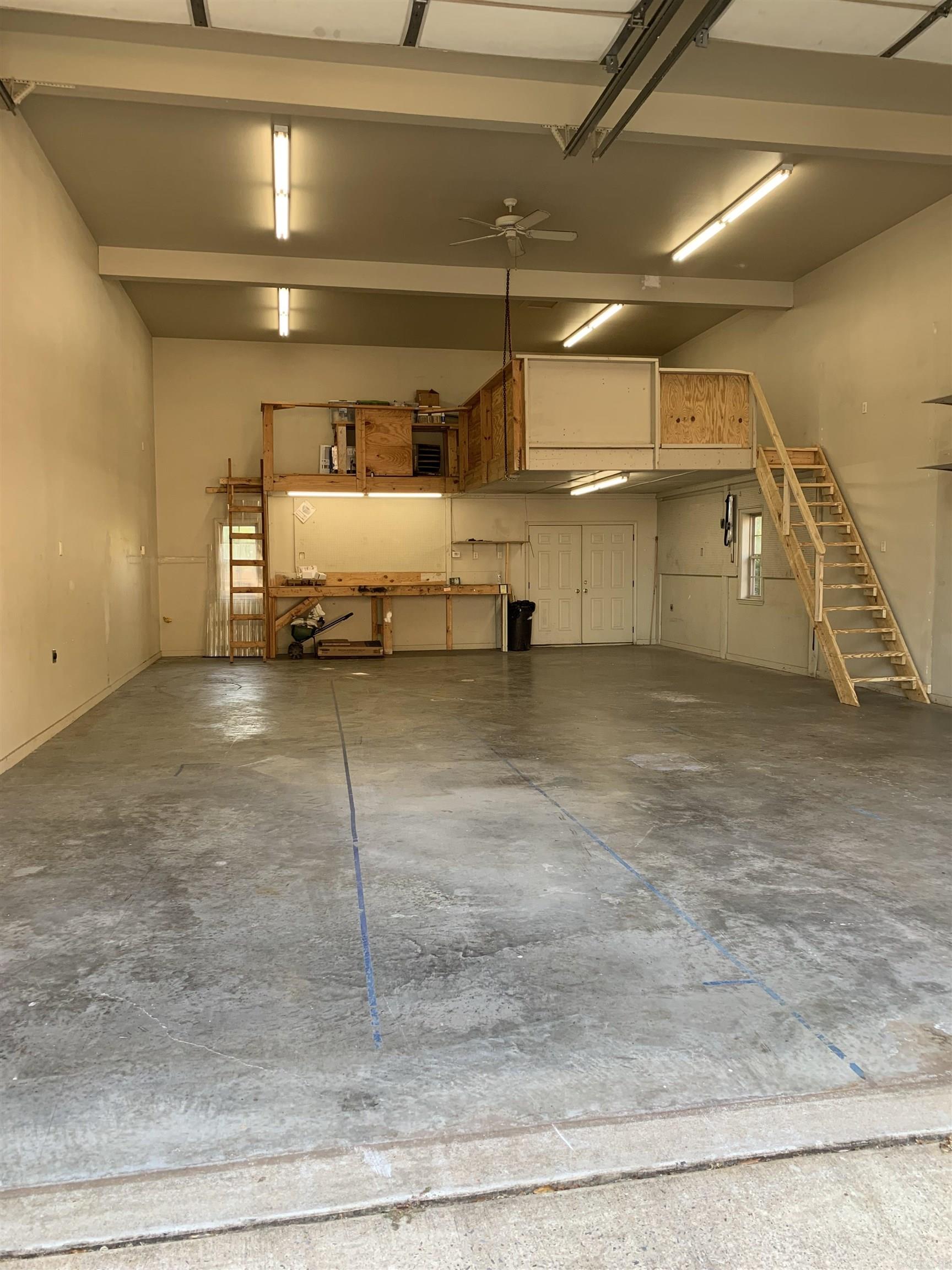 13  Shady Valley  Conway, AR