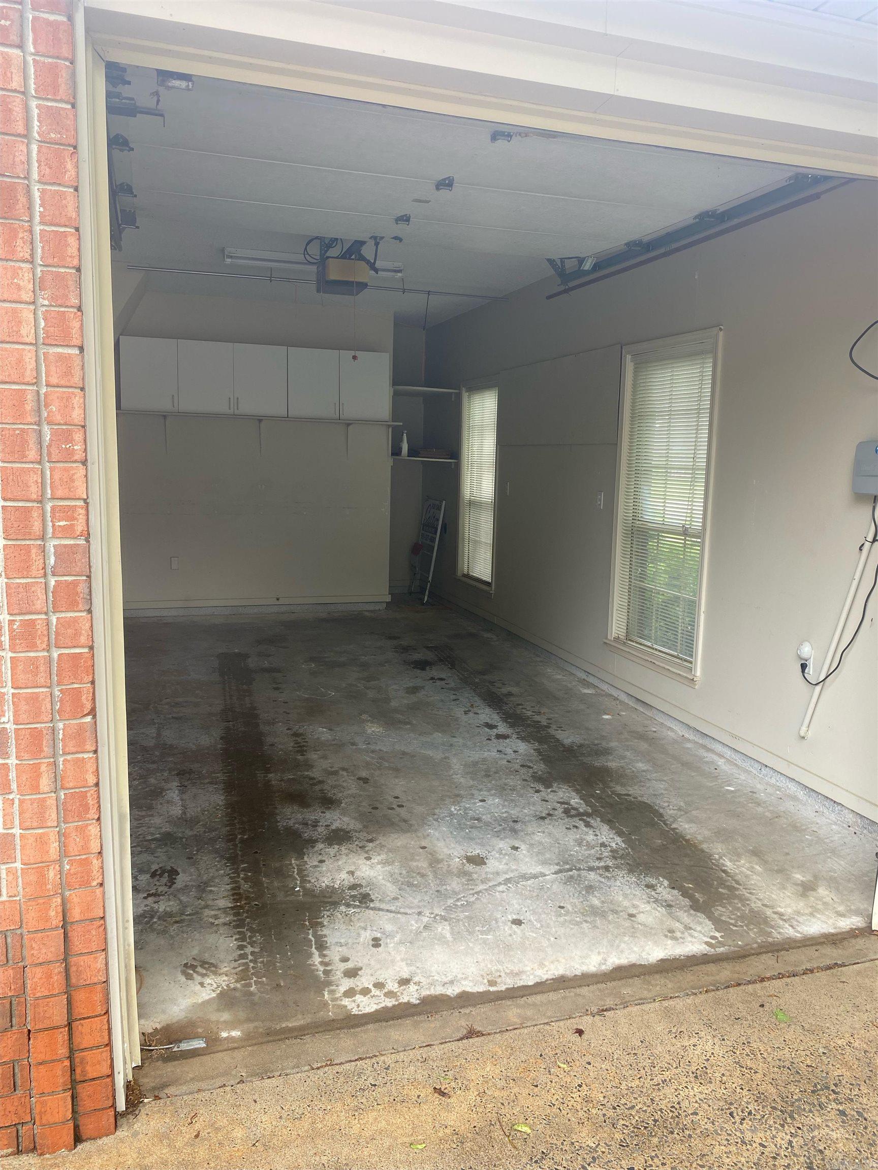 13  Shady Valley  Conway, AR