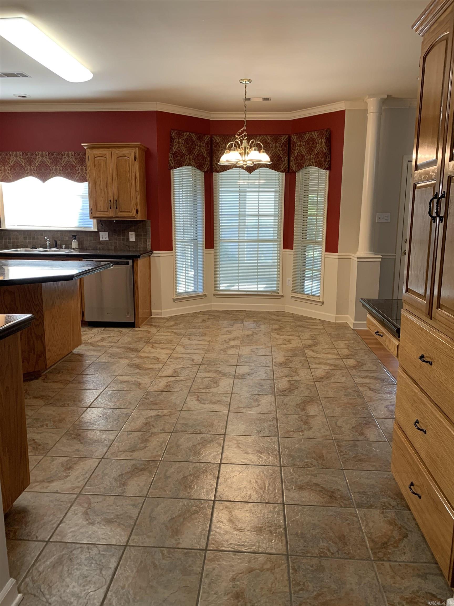 13  Shady Valley  Conway, AR