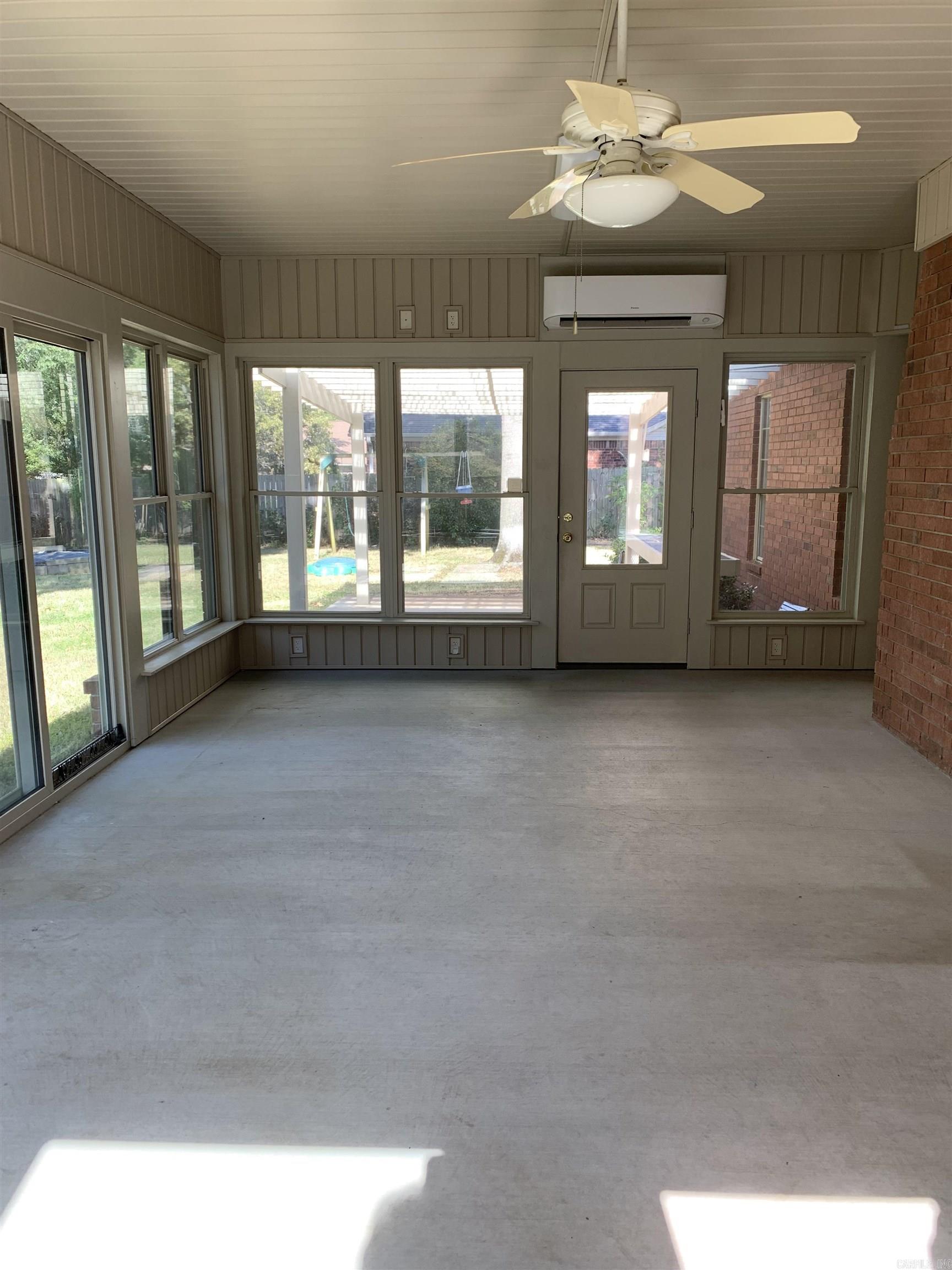 13  Shady Valley  Conway, AR