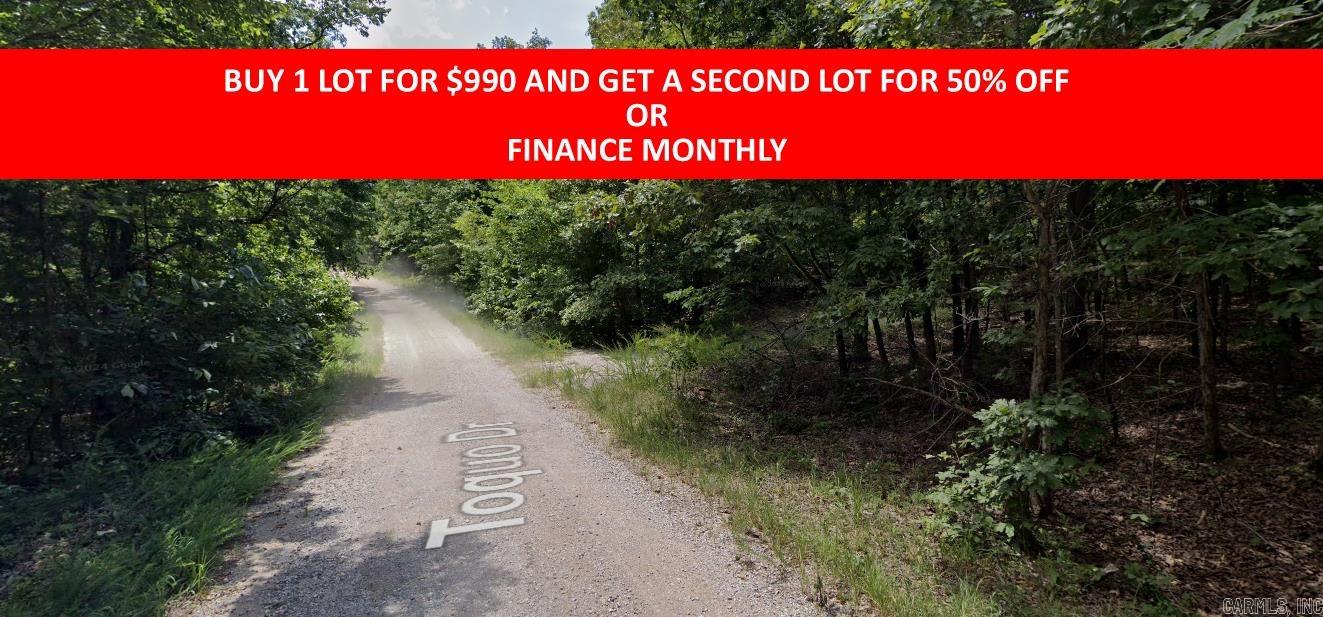 0  Cowee  Cherokee Village, AR