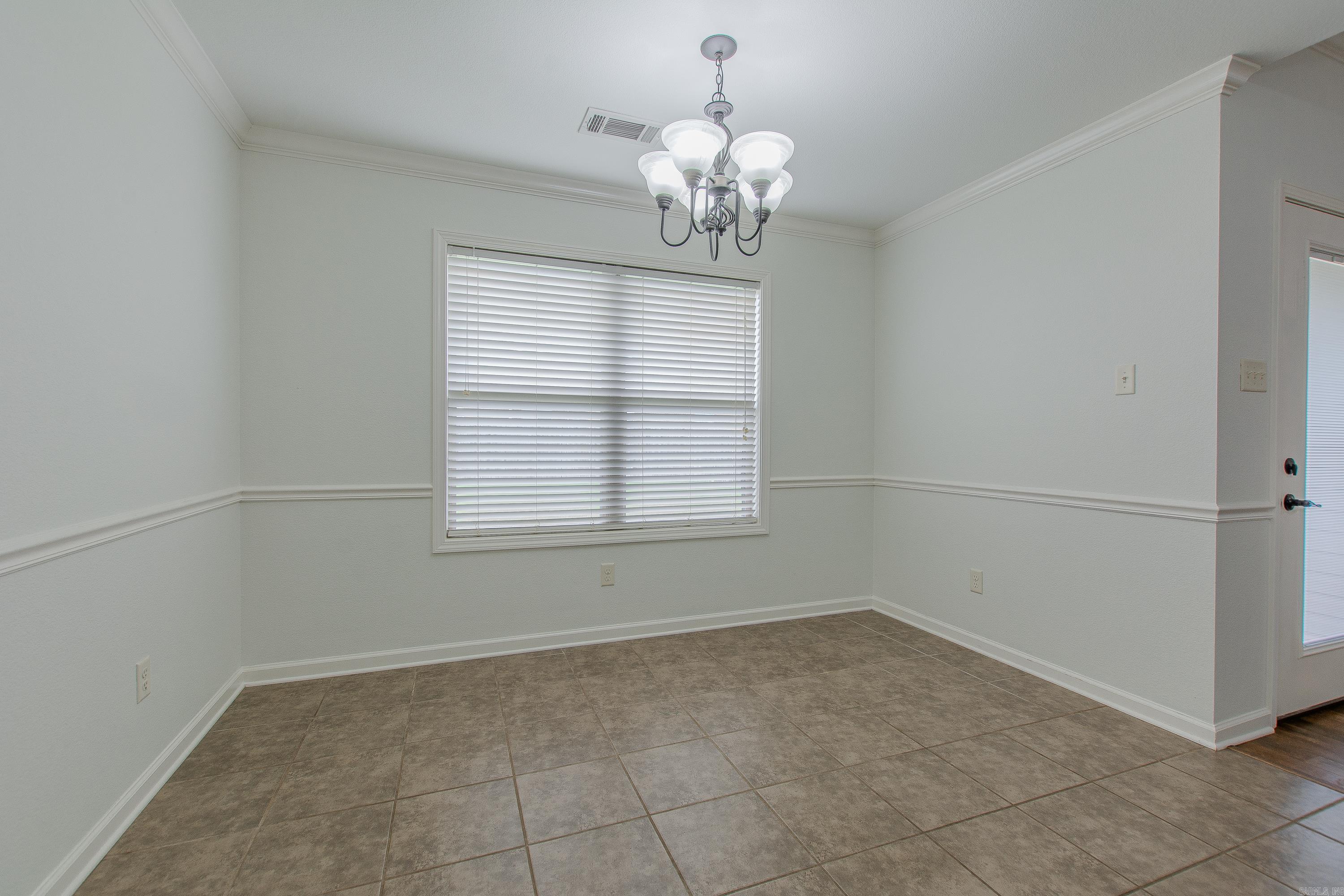 402  Hill Creek Drive  Austin, AR