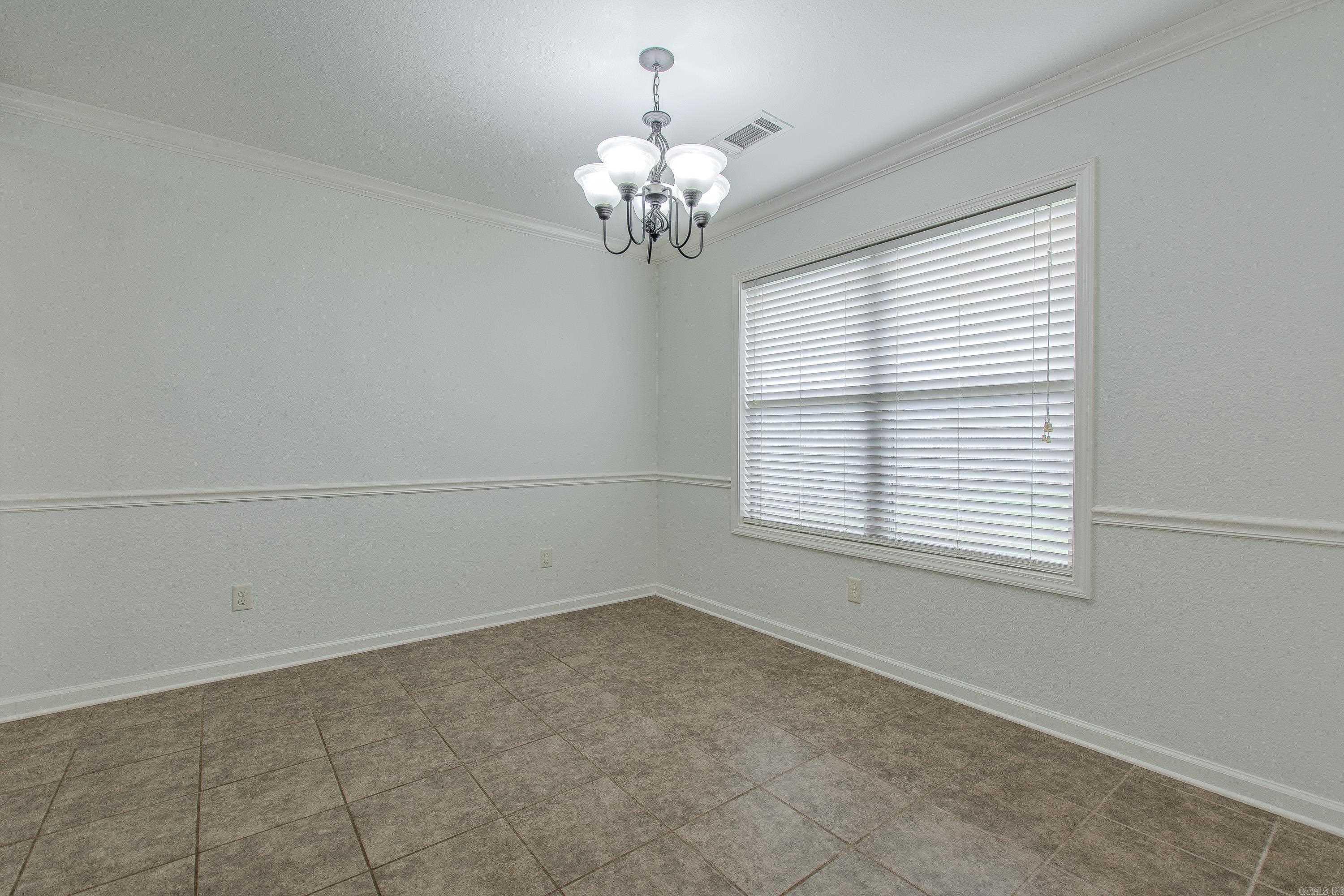 402  Hill Creek Drive  Austin, AR