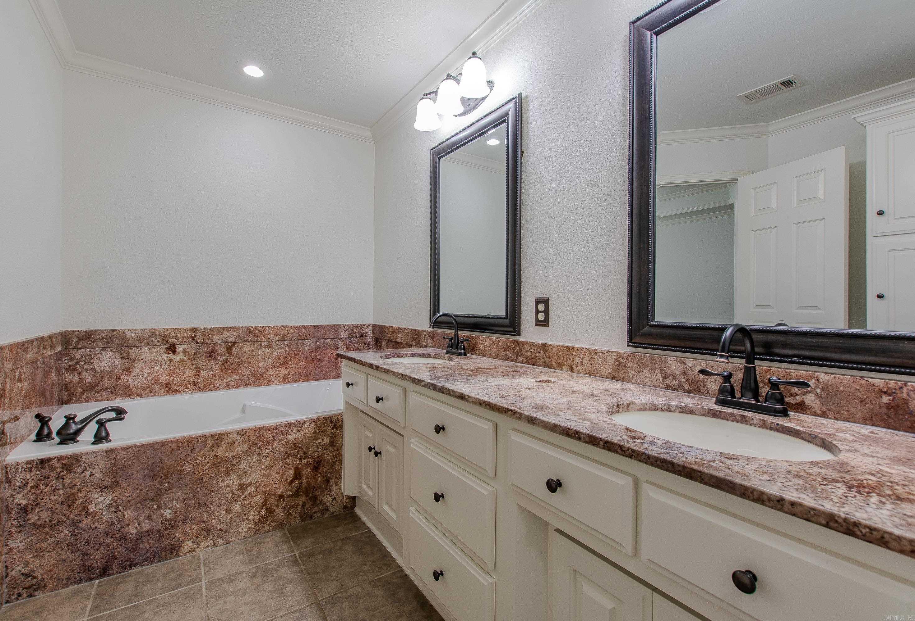 402  Hill Creek Drive  Austin, AR