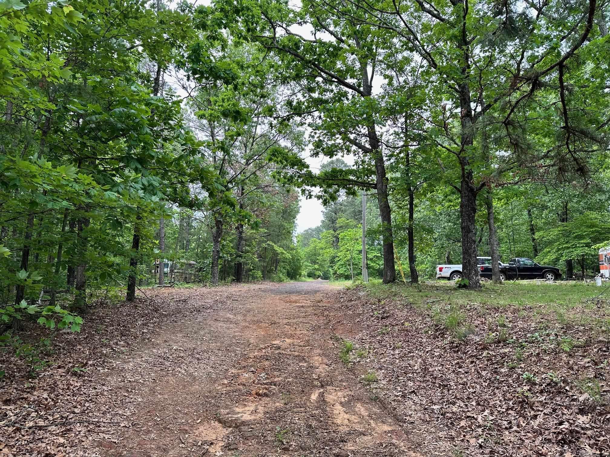 895  Ashwood Road  Clinton, AR