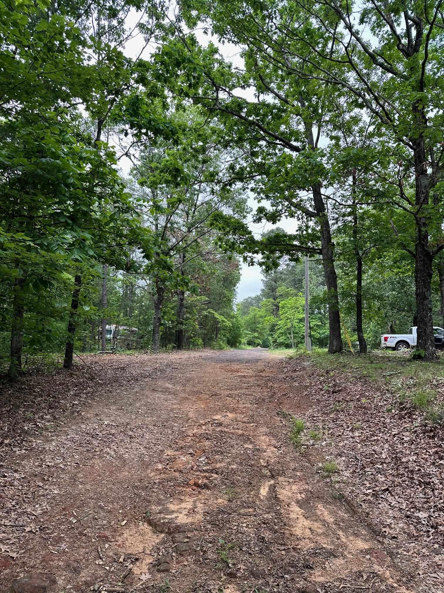 895  Ashwood Road  Clinton, AR