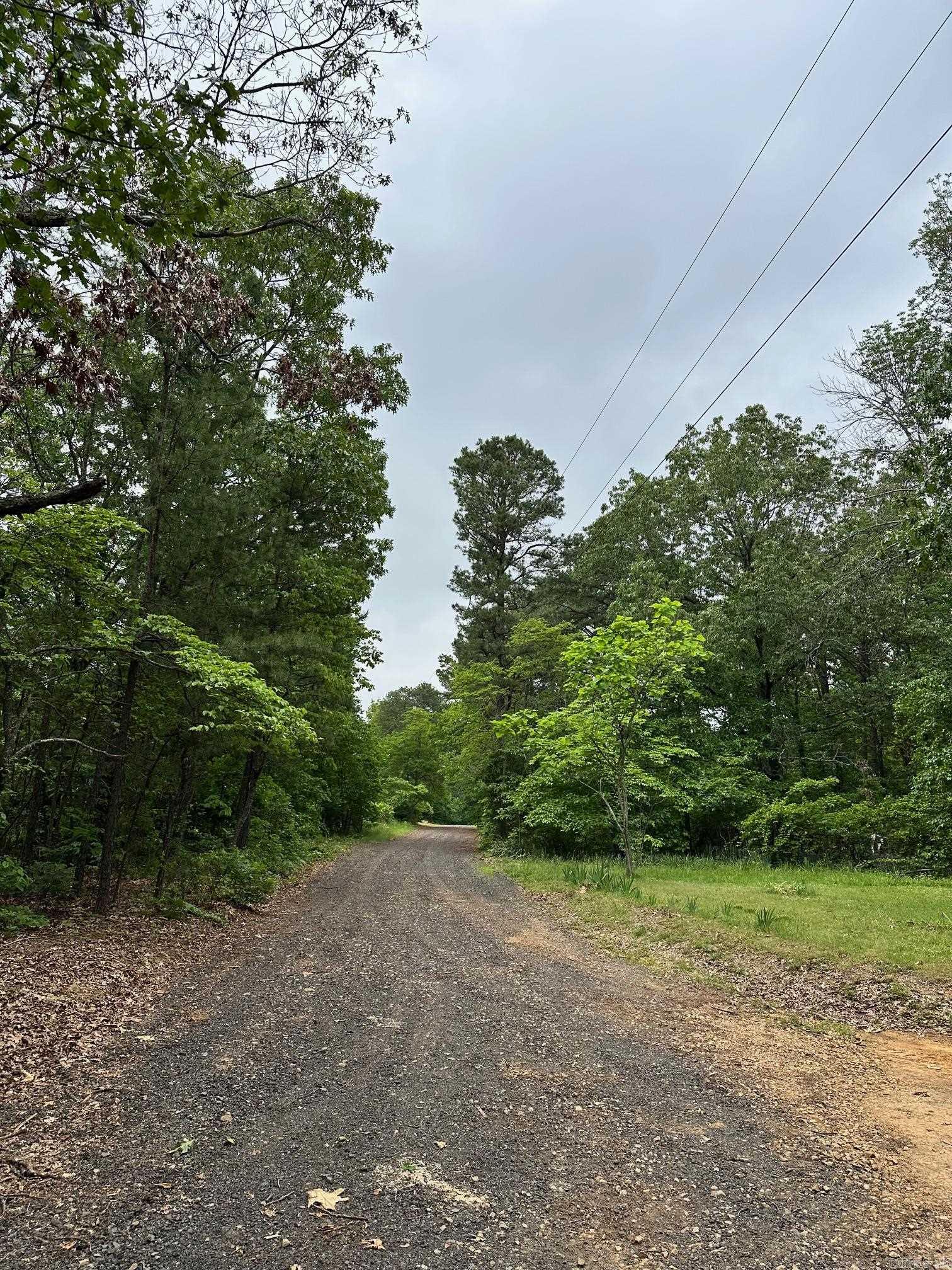 895  Ashwood Road  Clinton, AR