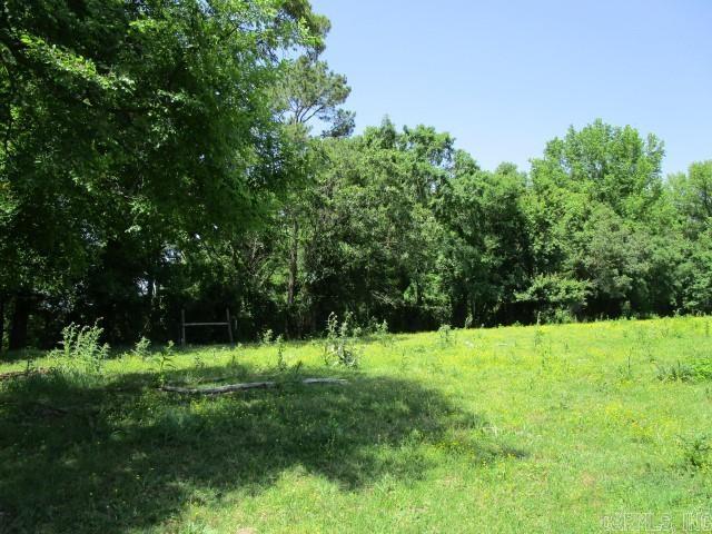 536  Battlehill Road  Umpire, AR