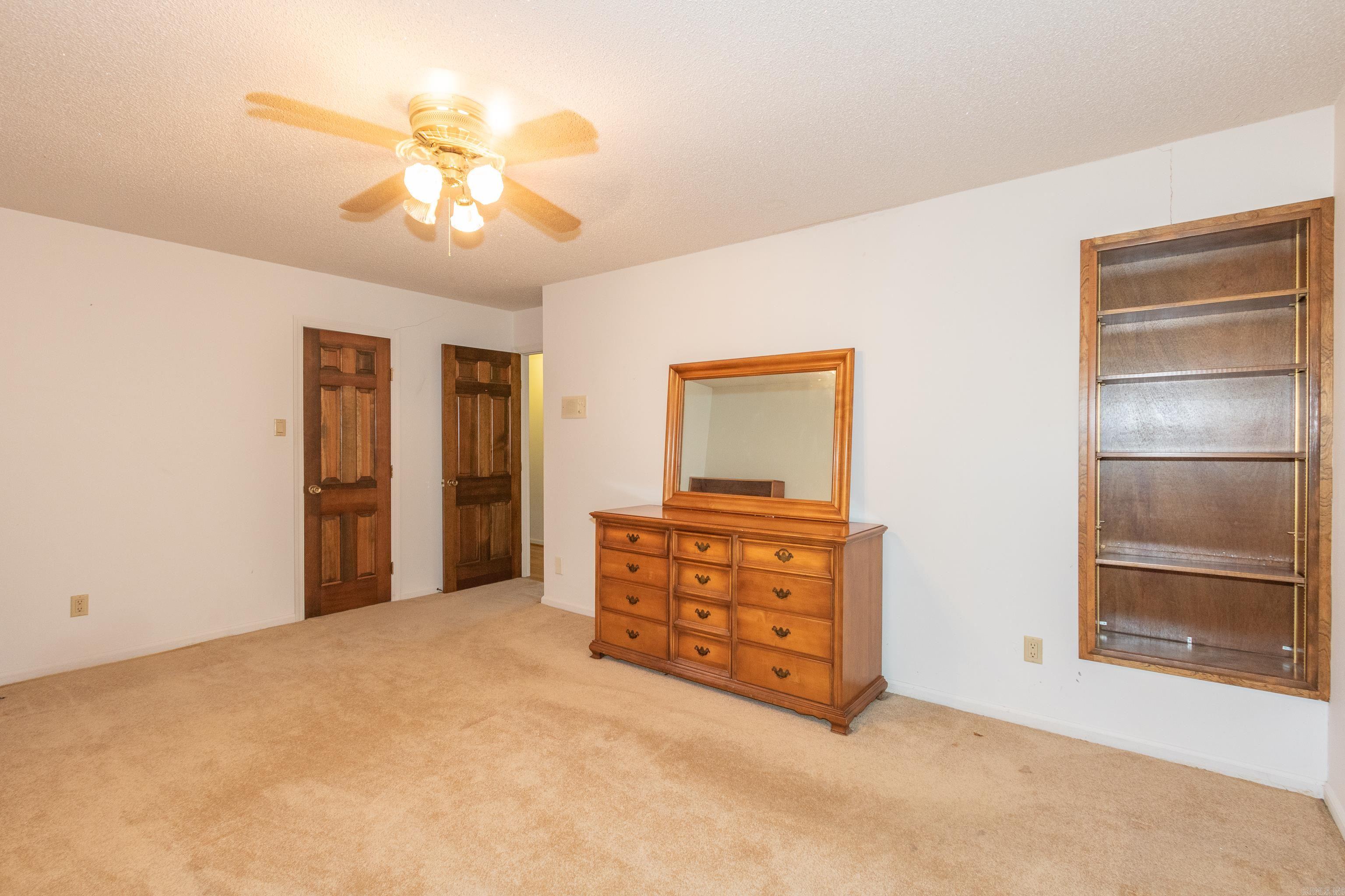 1  Foxboro Cv  Jacksonville, AR
