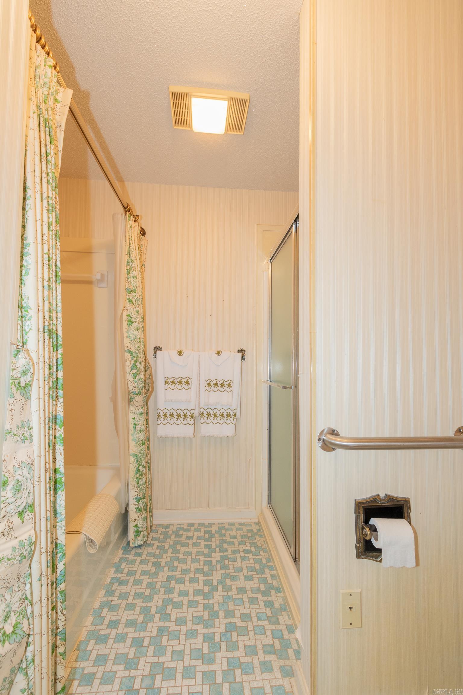1  Foxboro Cv  Jacksonville, AR