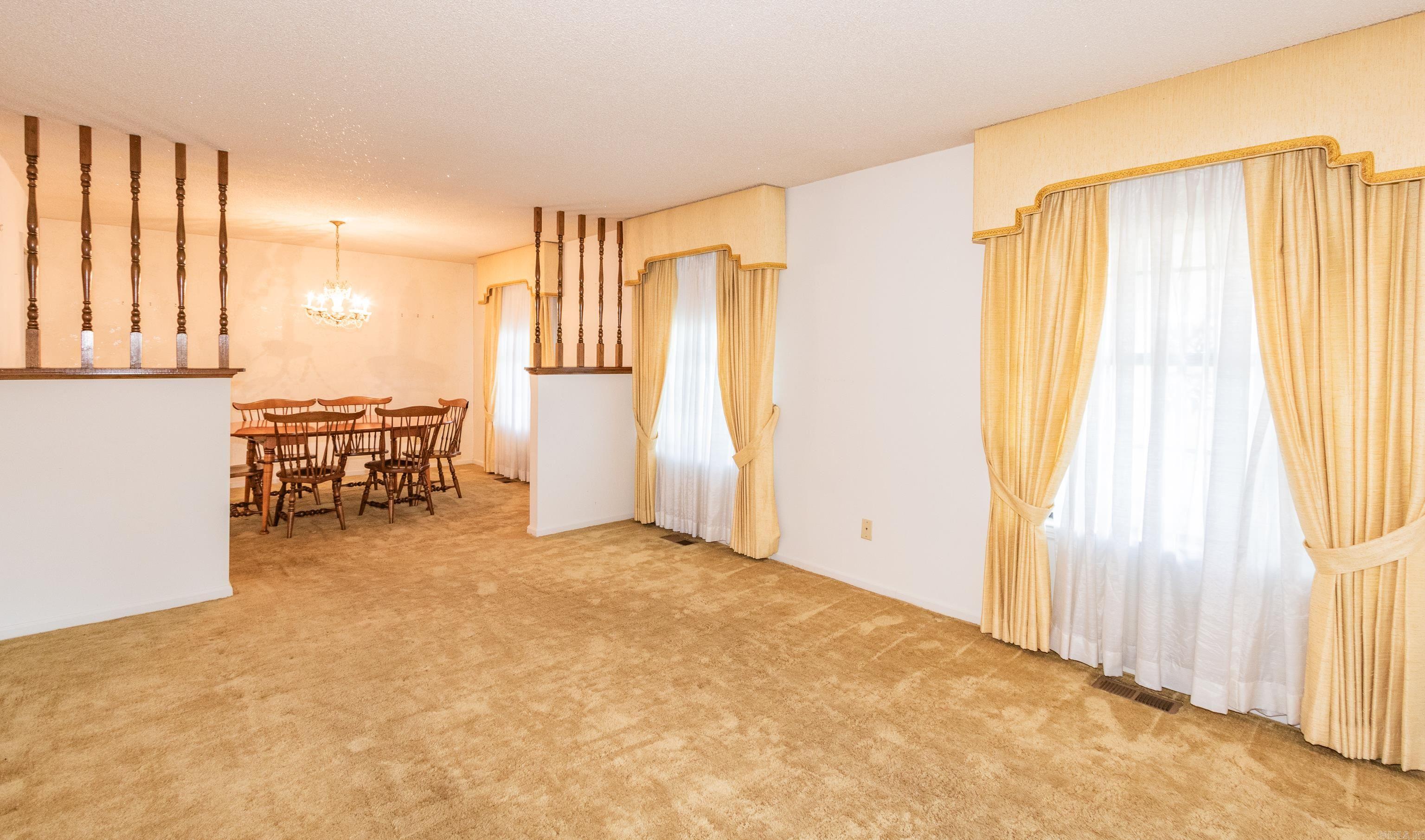 1  Foxboro Cv  Jacksonville, AR