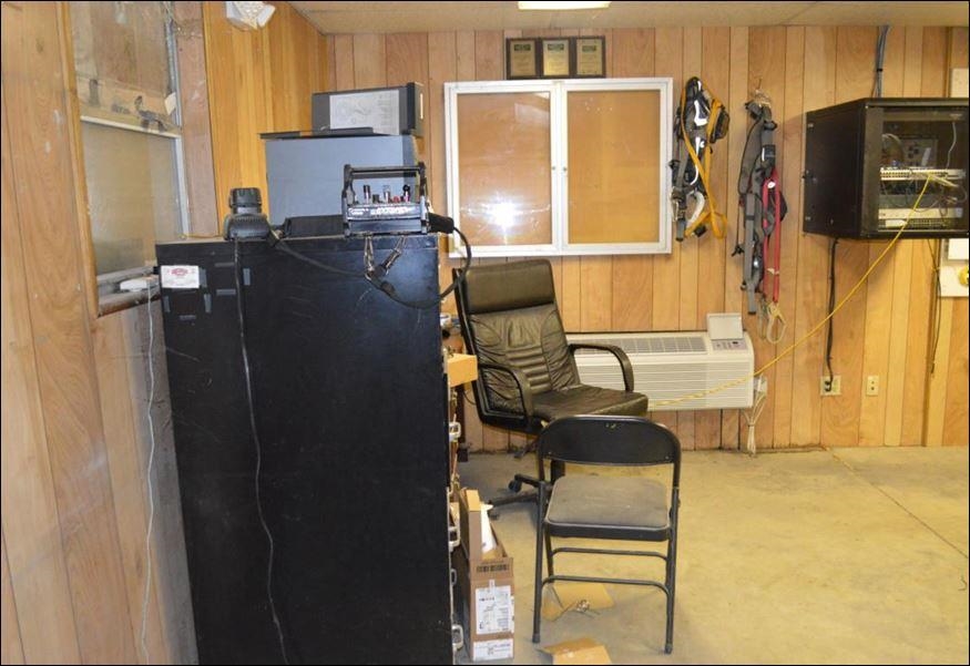 5408  Vance 5408 & 5412 Vance Drive- Two Buildings OCCUPIED Jonesboro, AR