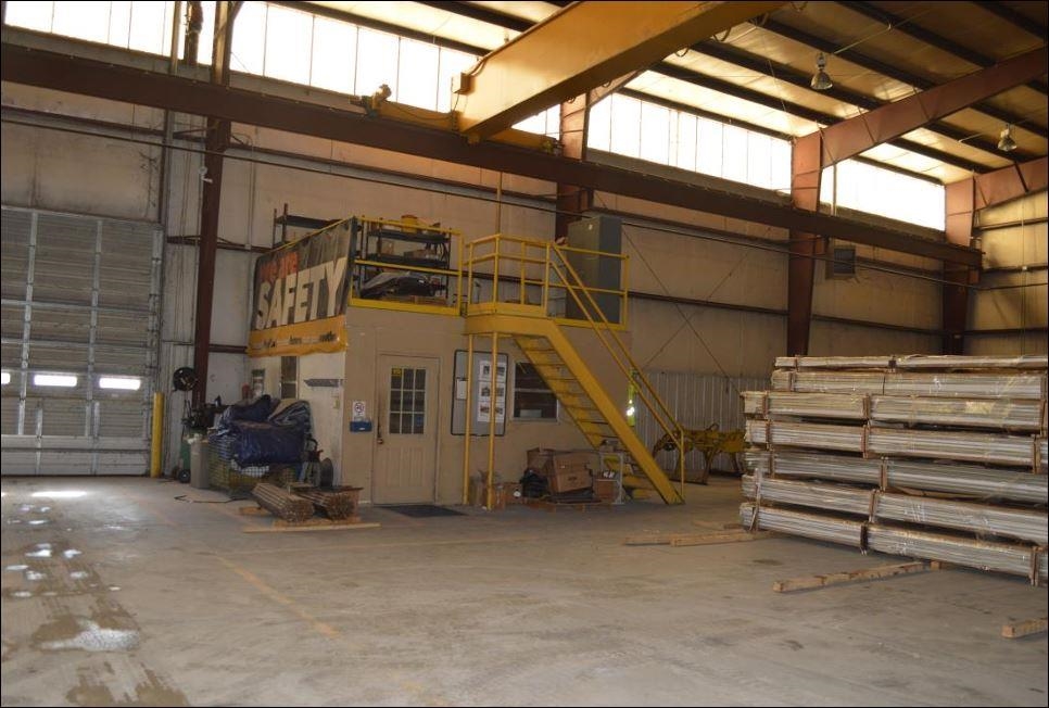 5408  Vance 5408 & 5412 Vance Drive- Two Buildings OCCUPIED Jonesboro, AR