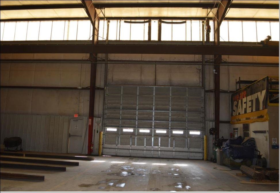 5408  Vance 5408 & 5412 Vance Drive- Two Buildings OCCUPIED Jonesboro, AR
