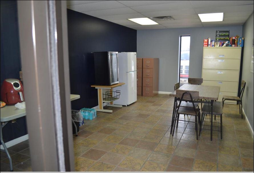 5408  Vance 5408 & 5412 Vance Drive- Two Buildings OCCUPIED Jonesboro, AR