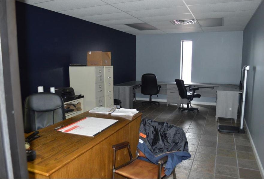 5408  Vance 5408 & 5412 Vance Drive- Two Buildings OCCUPIED Jonesboro, AR