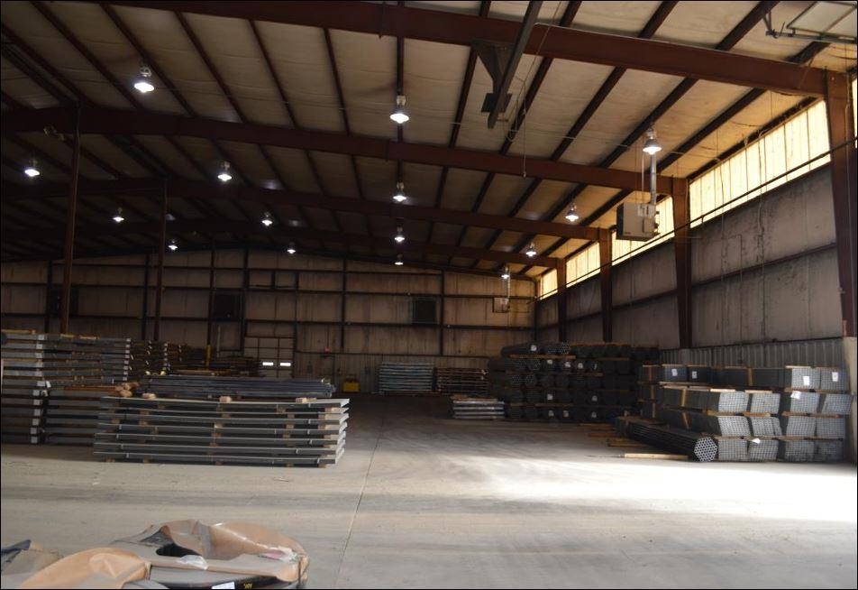 5408  Vance 5408 & 5412 Vance Drive- Two Buildings OCCUPIED Jonesboro, AR