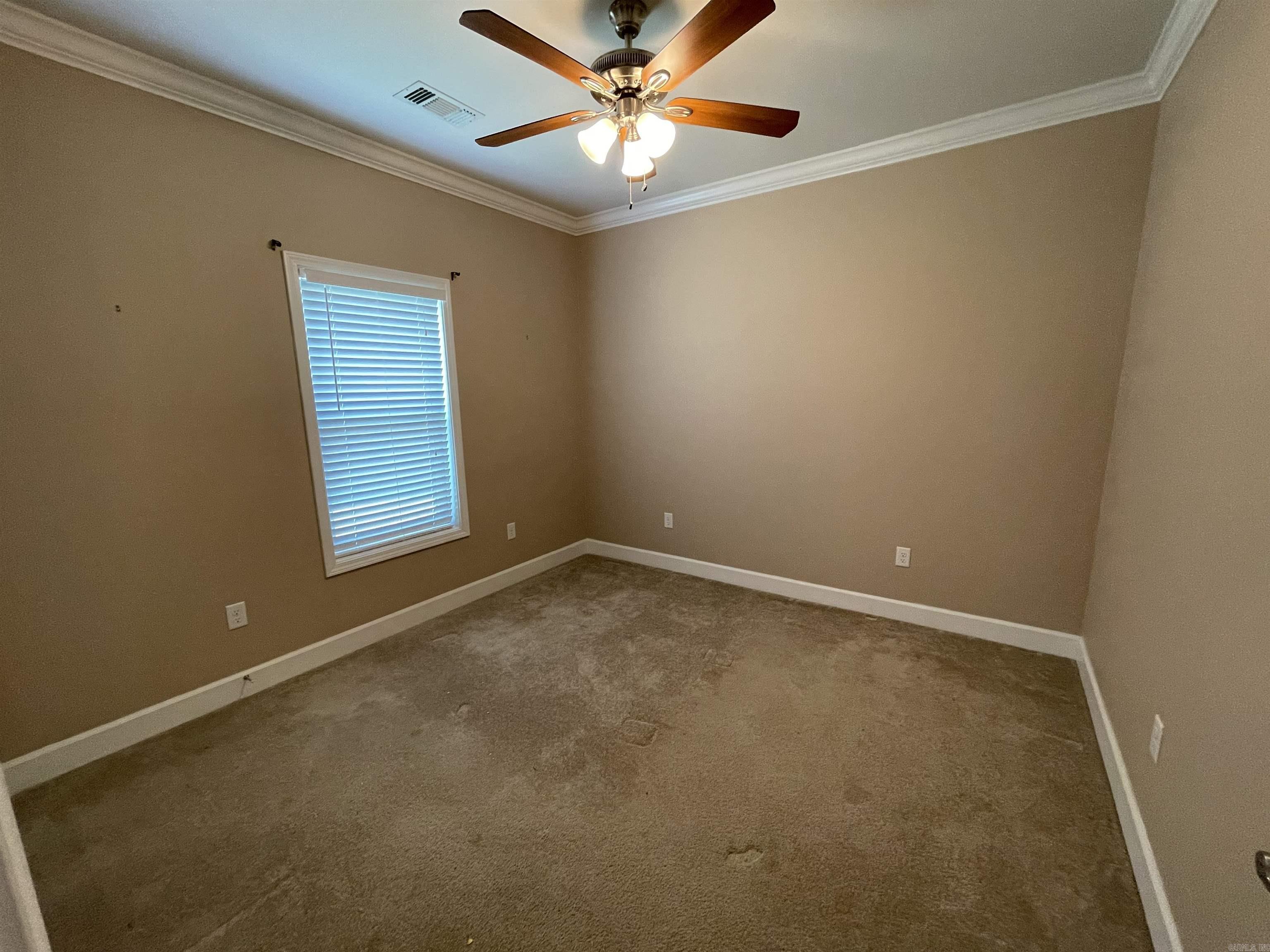 166  Waverly  El Dorado, AR